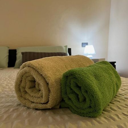 Saint Michel Apartment Dolceacqua Εξωτερικό φωτογραφία