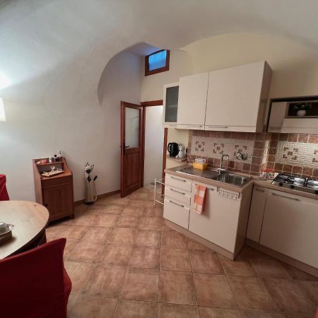 Saint Michel Apartment Dolceacqua Εξωτερικό φωτογραφία