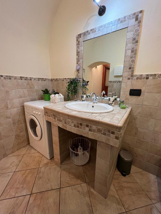 Saint Michel Apartment Dolceacqua Εξωτερικό φωτογραφία