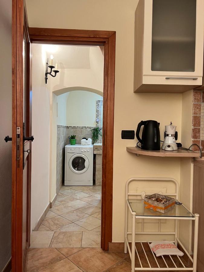 Saint Michel Apartment Dolceacqua Εξωτερικό φωτογραφία