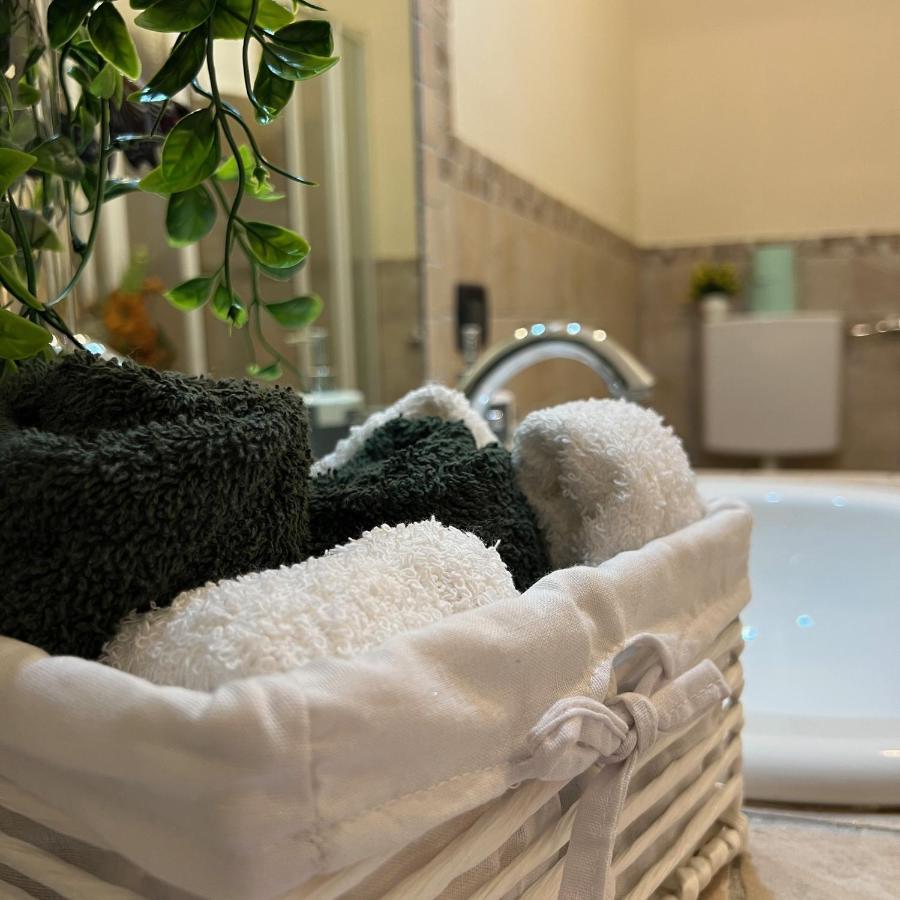 Saint Michel Apartment Dolceacqua Εξωτερικό φωτογραφία